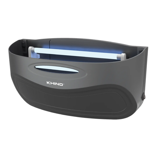 KHIND Modern Insect Killer - IK1210T
