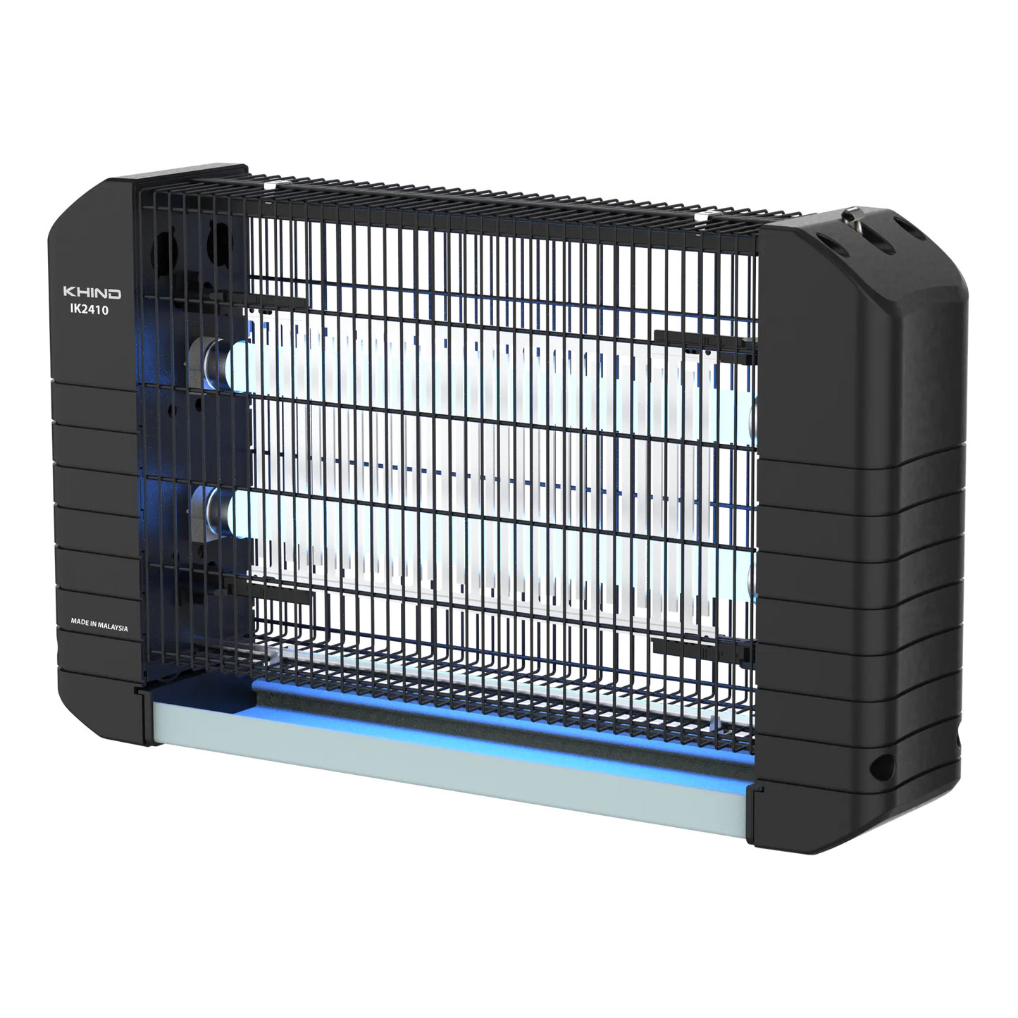 KHIND Insect Killer - IK2410