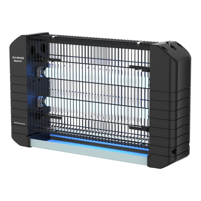 KHIND Insect Killer - IK2410