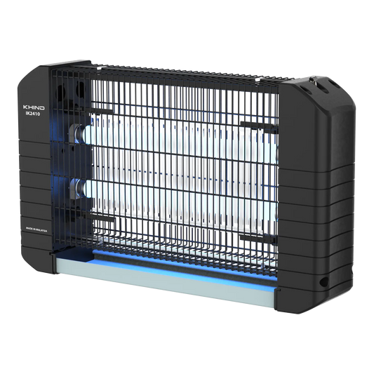 KHIND Insect Killer - IK2410