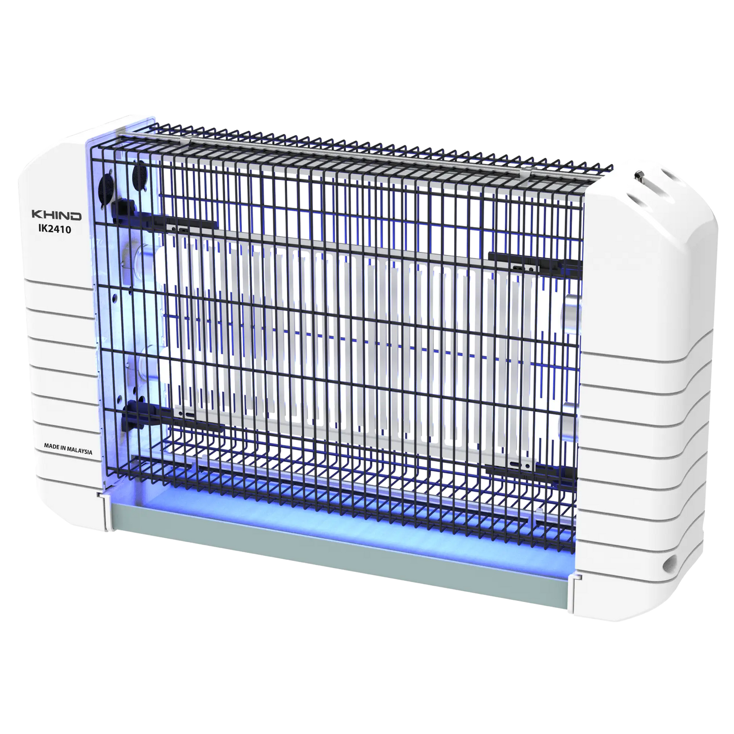 KHIND Insect Killer - IK2410