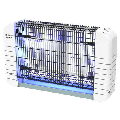 KHIND Insect Killer - IK2410