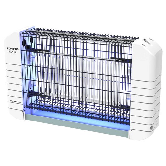 KHIND Insect Killer - IK2410