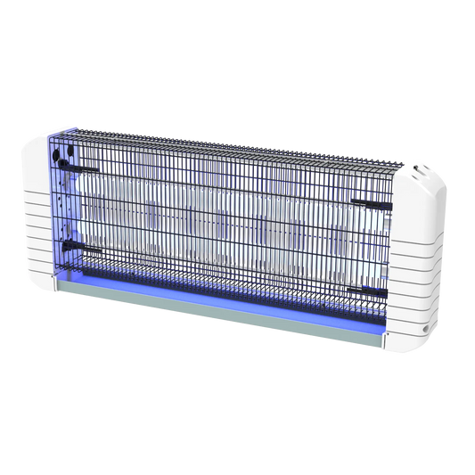 KHIND Insect Killer - IK2420