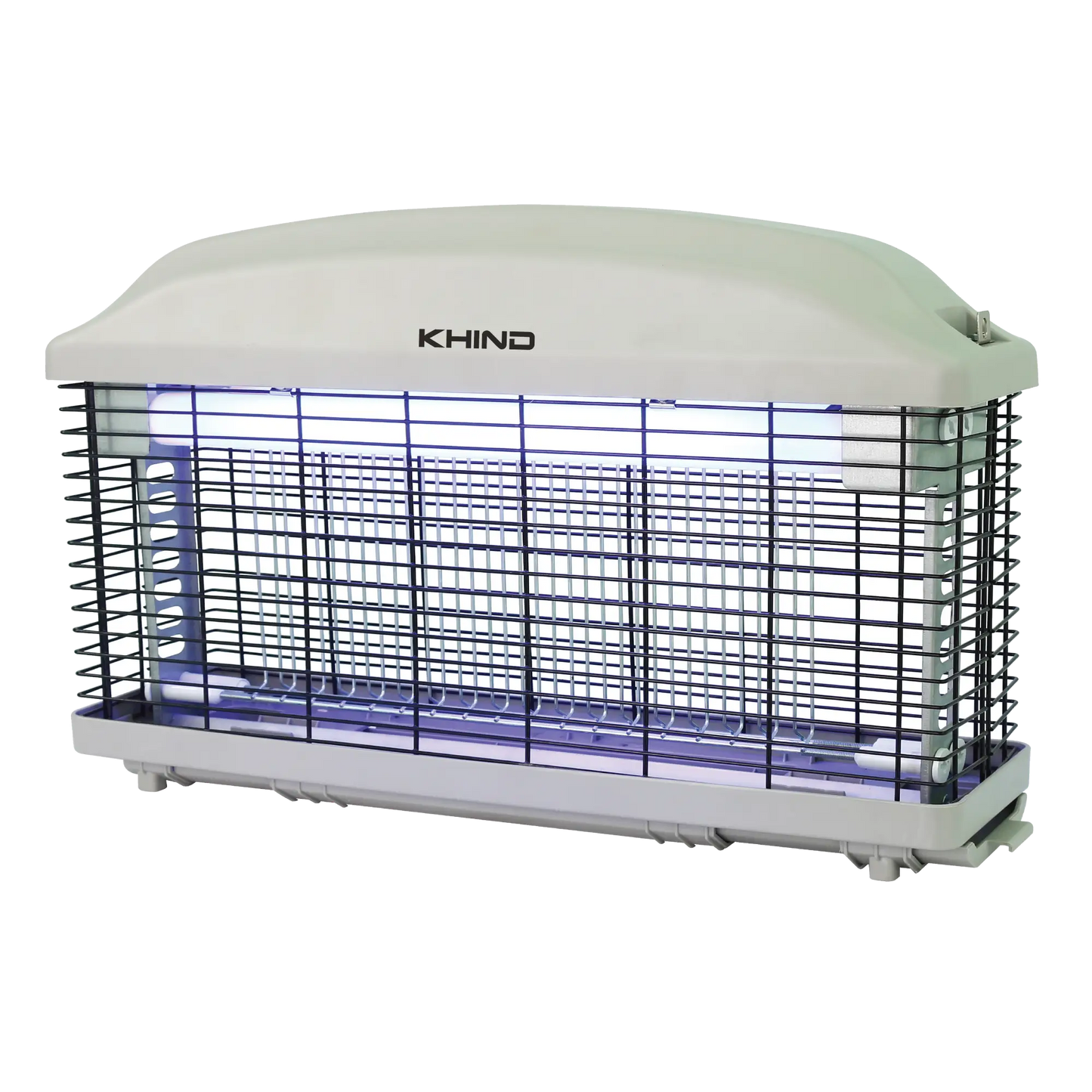 KHIND Insect Killer/Bug Zappper IK4102