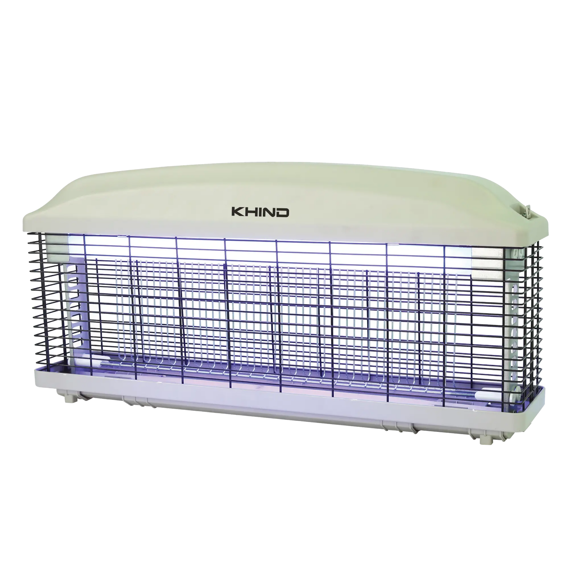 KHIND IK4152 insect killer product image from KHIND AE