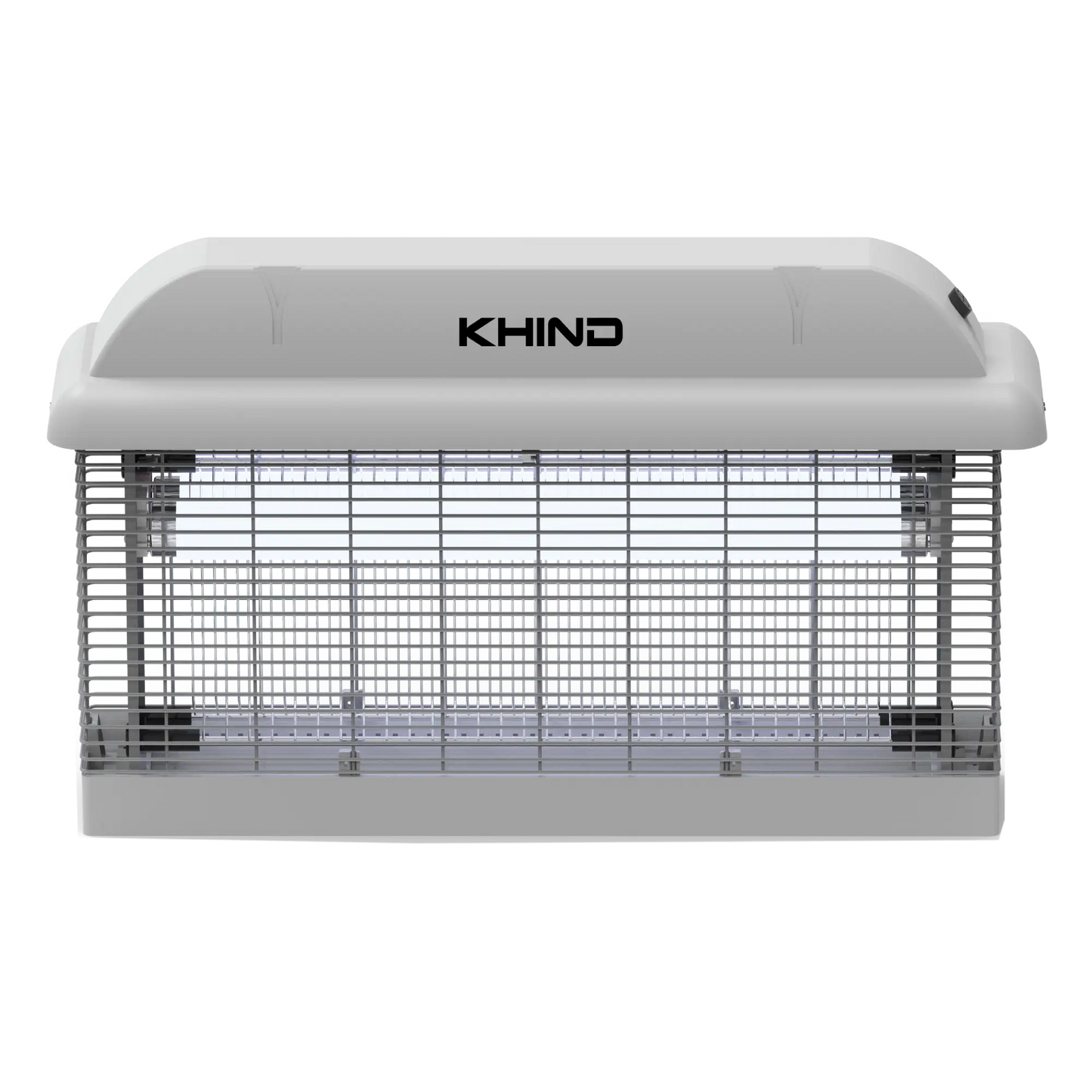 KHIND Insect Killer - IK6102