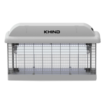KHIND Insect Killer - IK6102