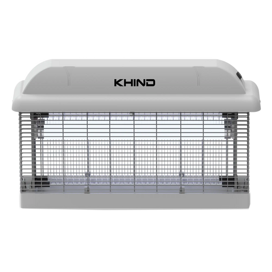 KHIND Insect Killer - IK6102