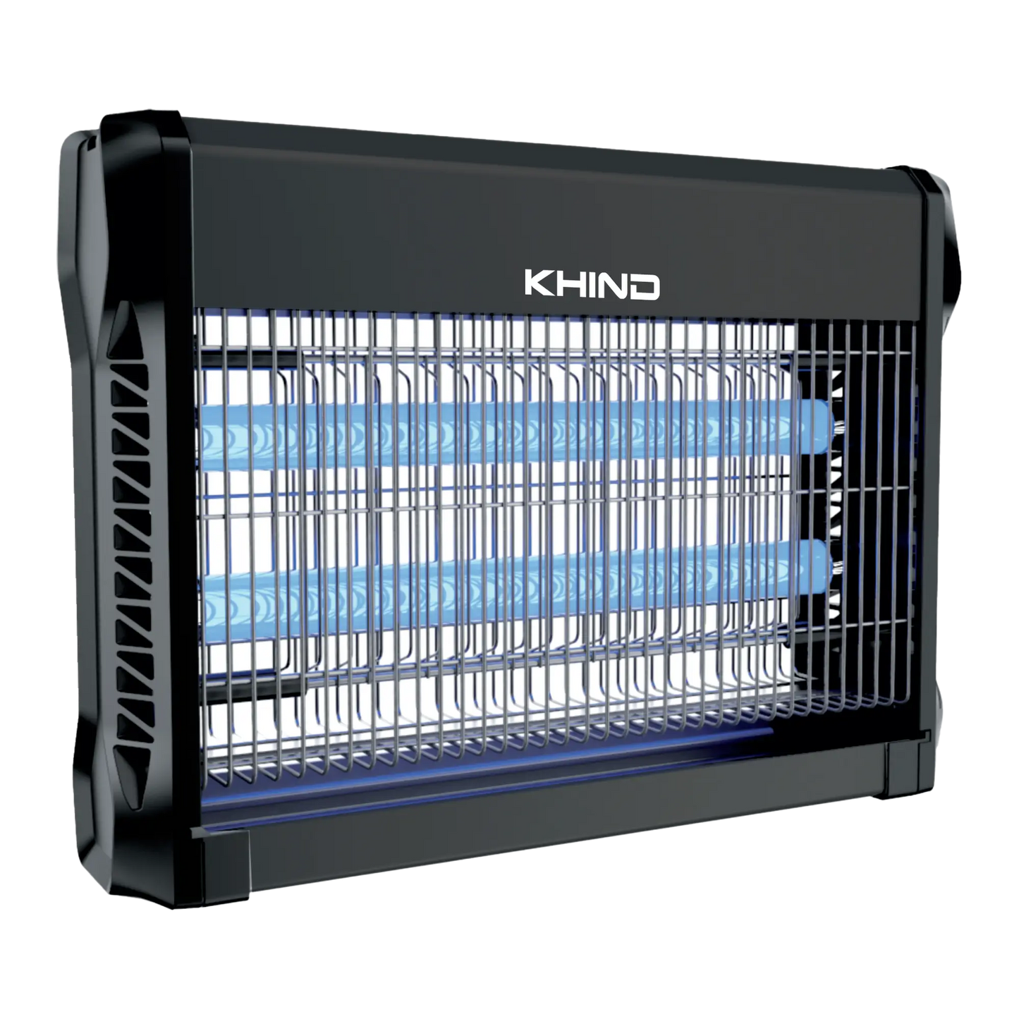 KHIND Insect Killer - IK7152