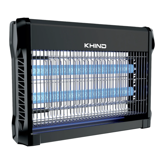 KHIND Insect Killer - IK7152
