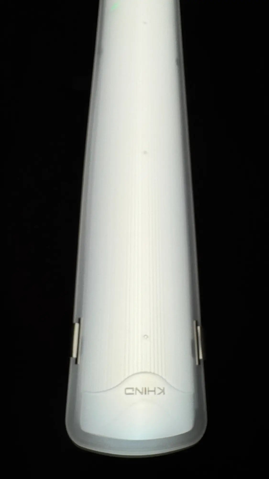 KHIND LED Batten Light - ELEN2 Series