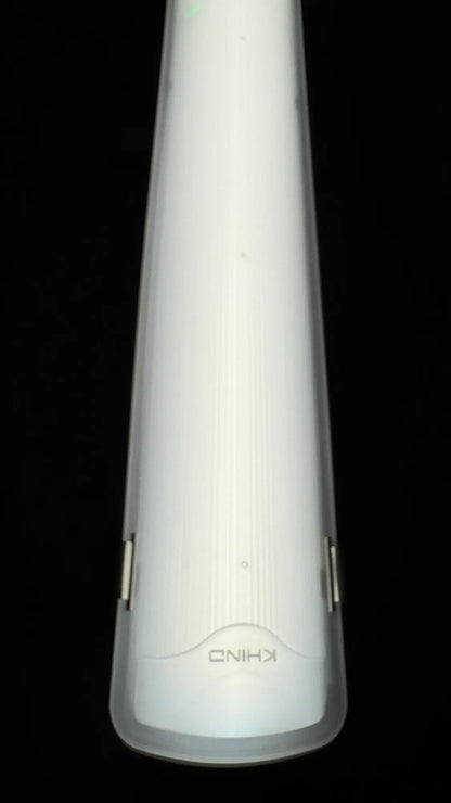 KHIND LED Batten Light - ELEN2 Series