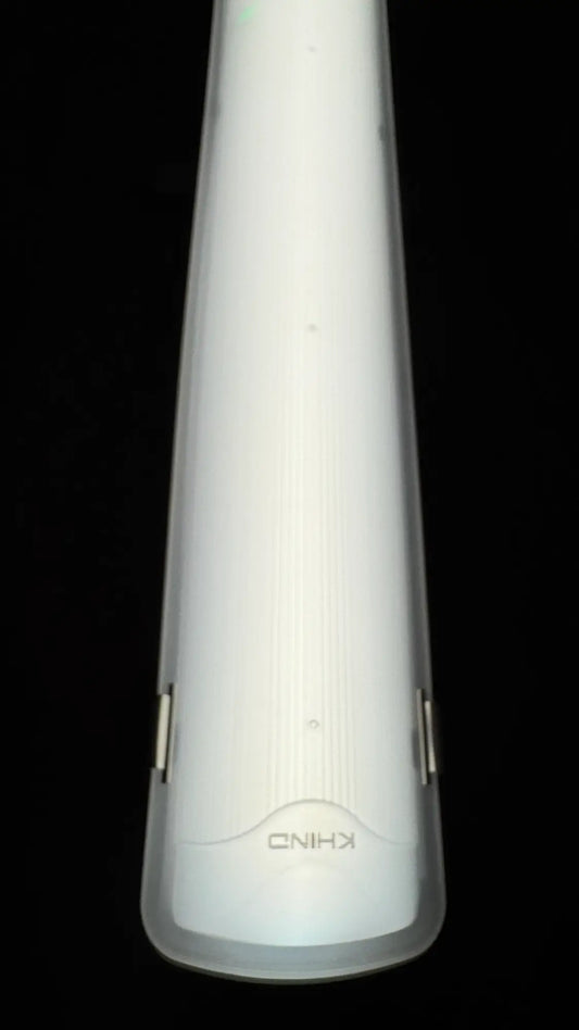 KHIND LED Batten Light - ELEN2 Series