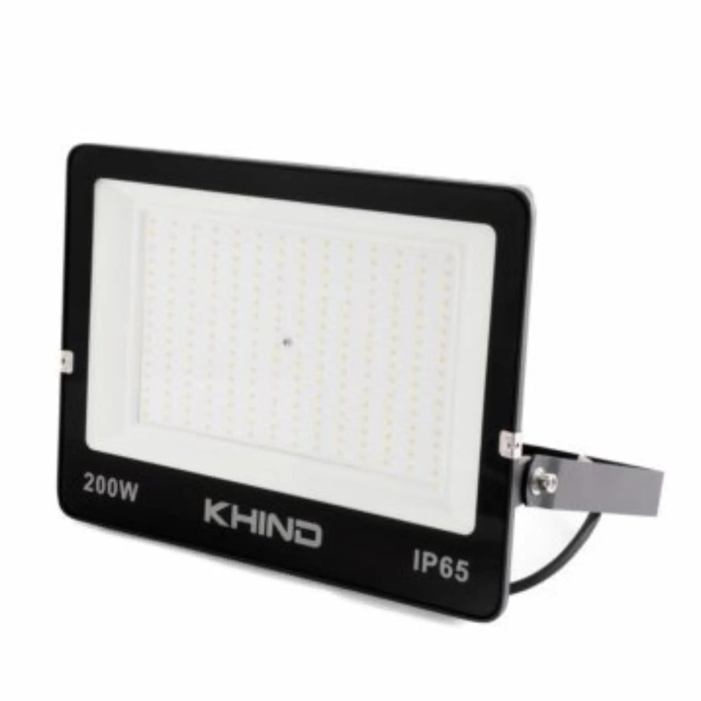 KHIND LED Flood Light - IP65 Waterproof Outdoor Floodlights