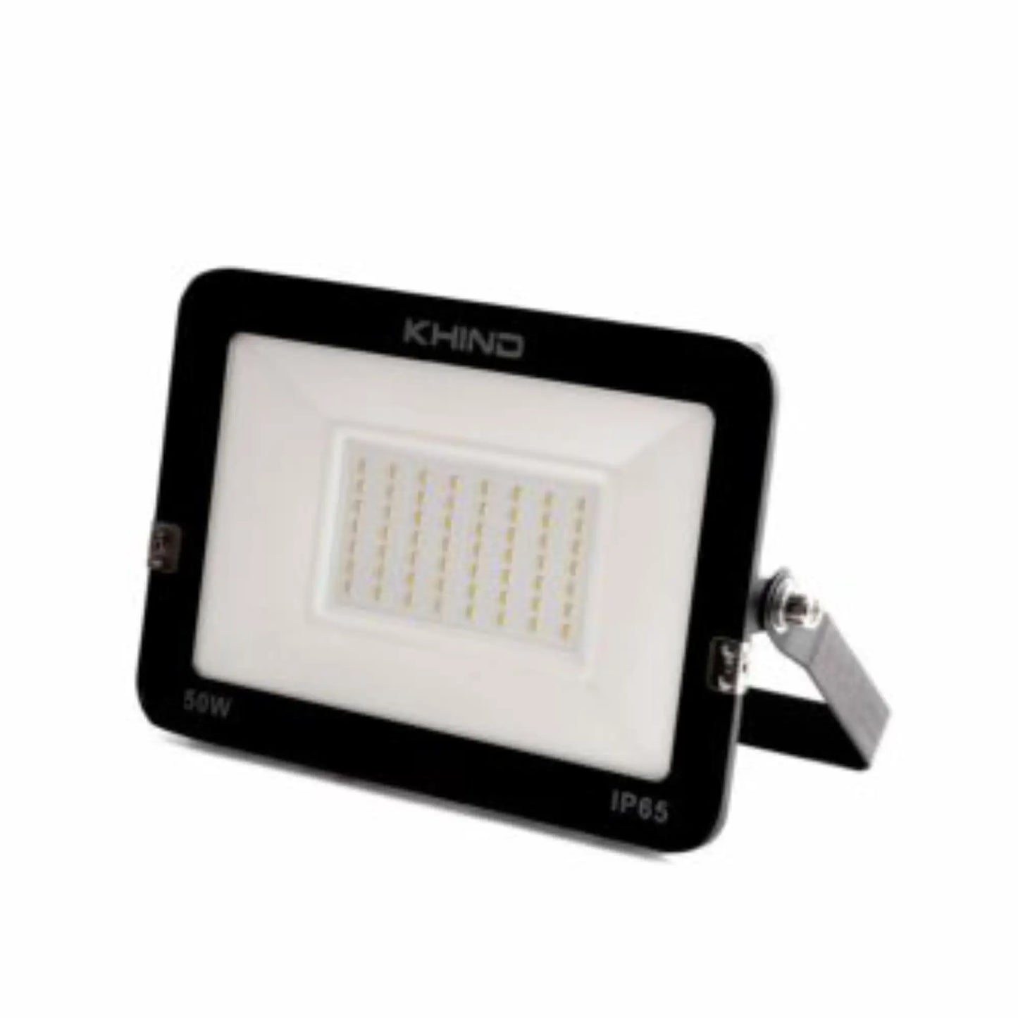KHIND LED Flood Light - IP65 Waterproof Outdoor Floodlights