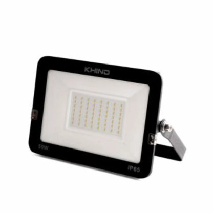 KHIND LED Flood Light - IP65 Waterproof Outdoor Floodlights