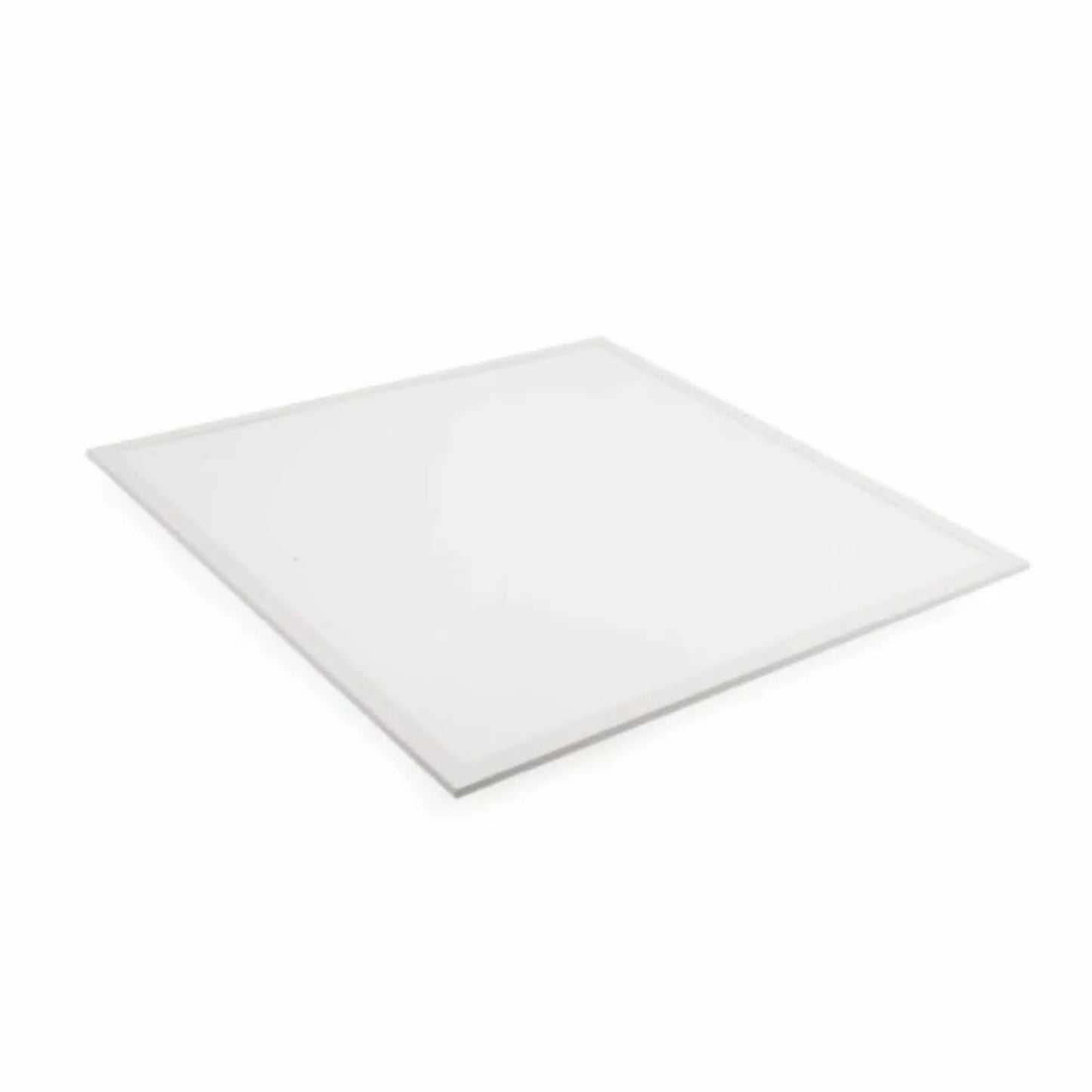 KHIND LED Backlit Panel Light 40W, 60x60 LED Ceiling Panel Light - ASTRO Series