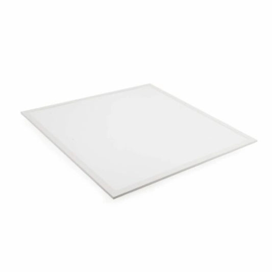 KHIND LED Backlit Panel Light 40W, 60x60 LED Ceiling Panel Light - ELEN Series