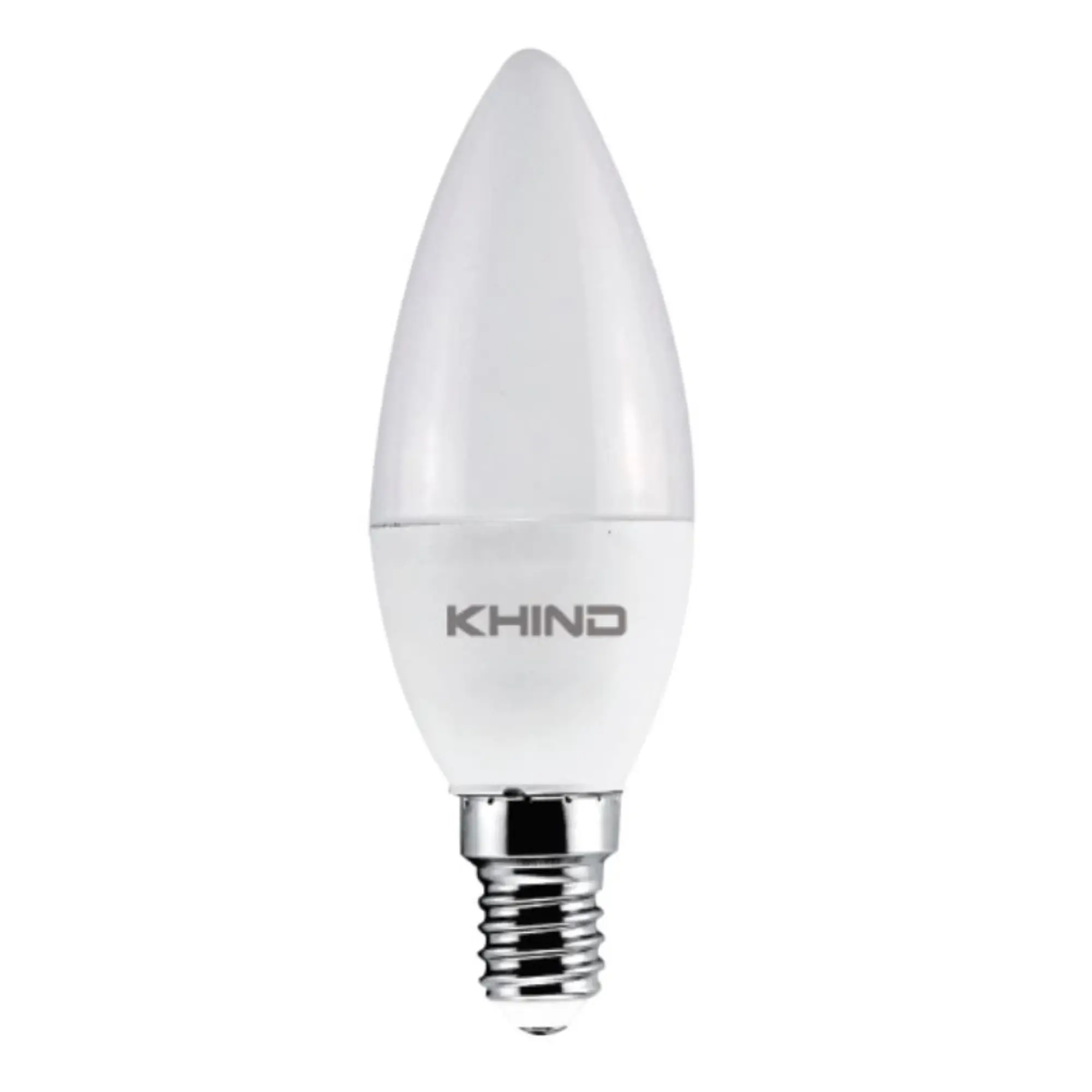 KH-C37-E14/E27 Light Bulb – KHIND AE