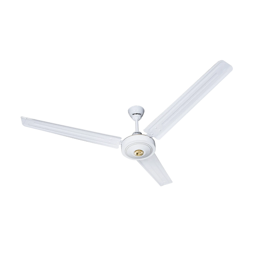 KHIND 56 inch Classic Ceiling Fan - CF560IA