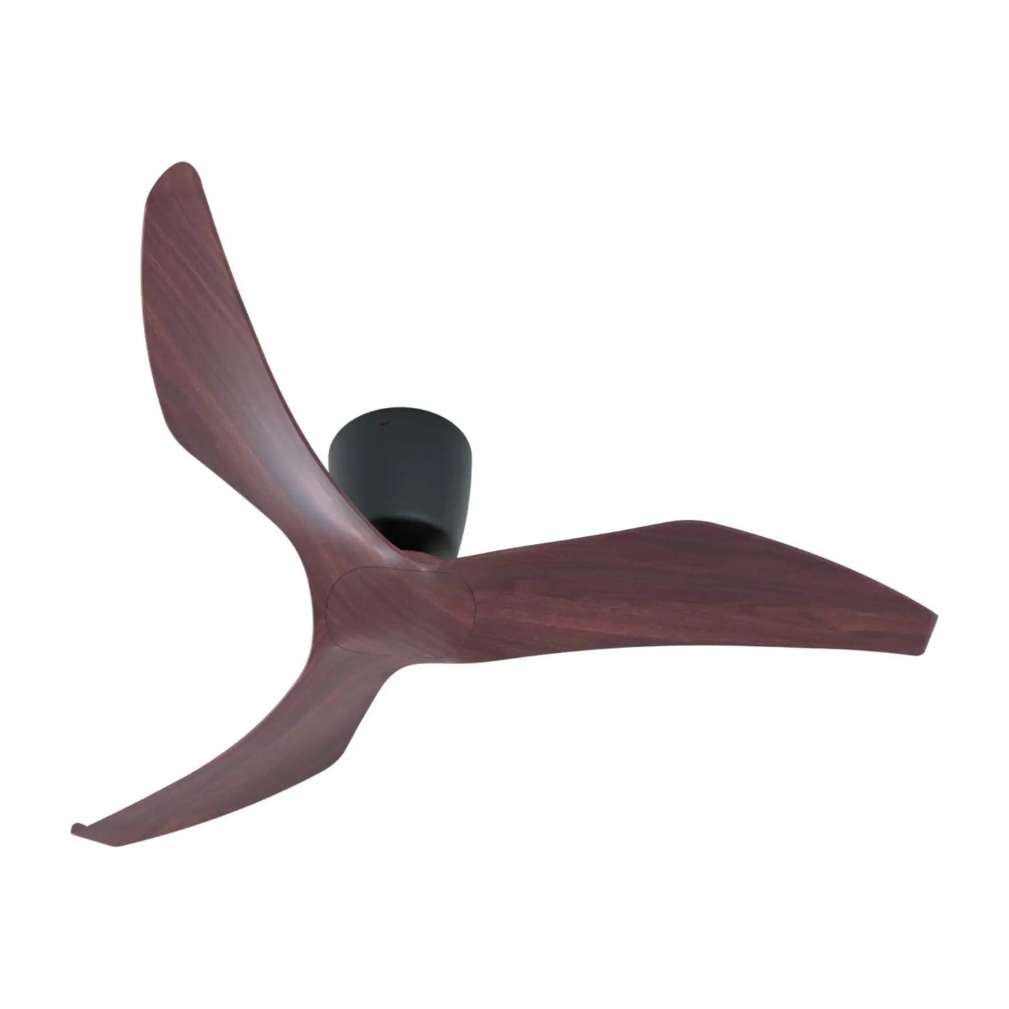 KHIND Aeratron Fan | FR3-60 inch BLADE Series | Decorative Ceiling Fan for home and offices