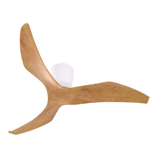 KHIND Aeratron Fan | FR3-60 inch BLADE Series | Decorative Ceiling Fan for home and offices