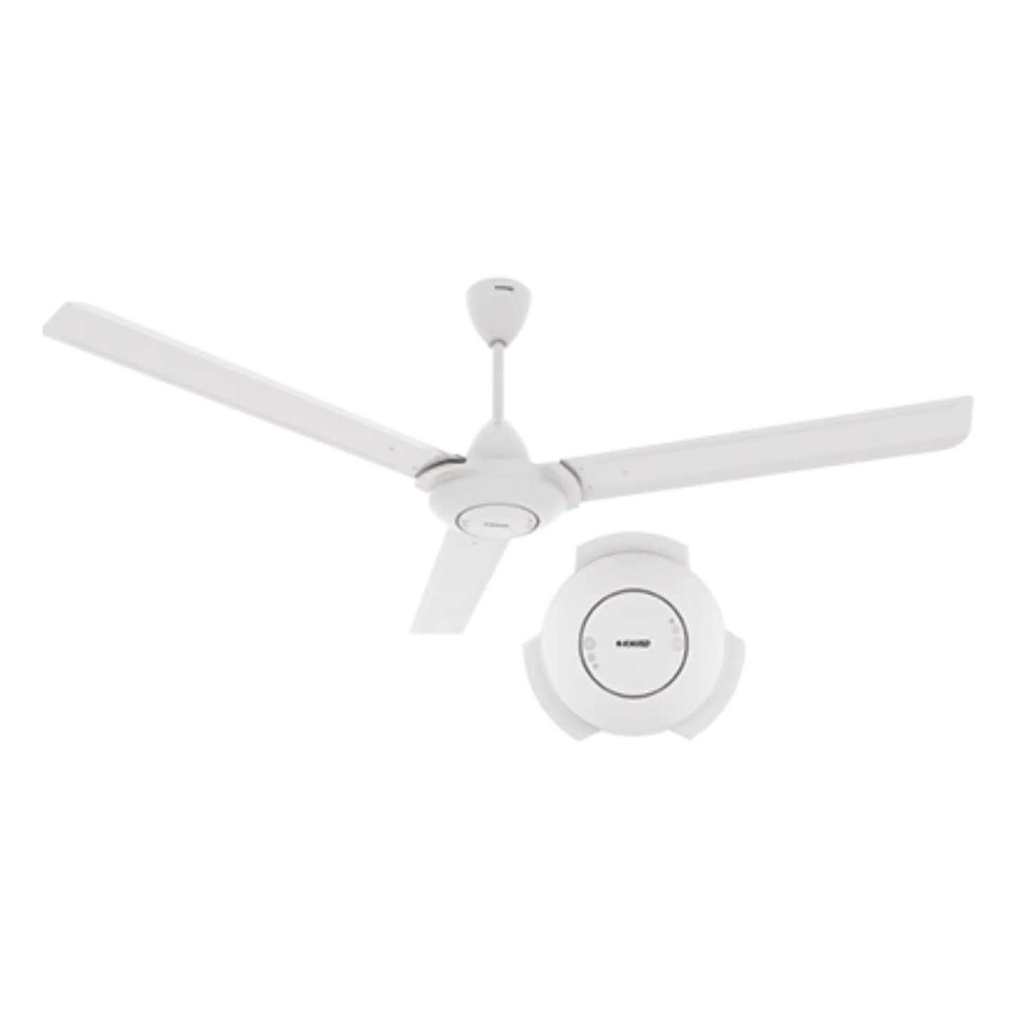 KHIND Ceiling Fan CF560A
