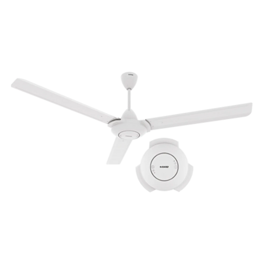 KHIND Ceiling Fan CF560A