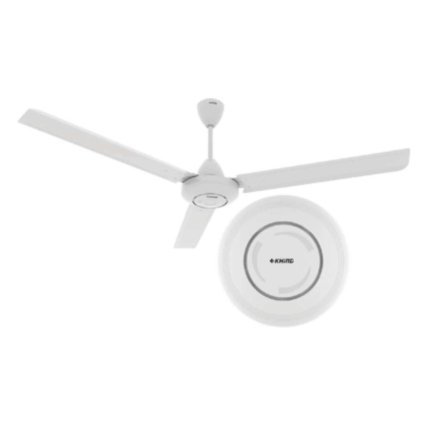 KHIND Ceiling Fan CF560E