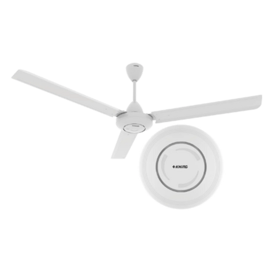 KHIND Ceiling Fan CF560E