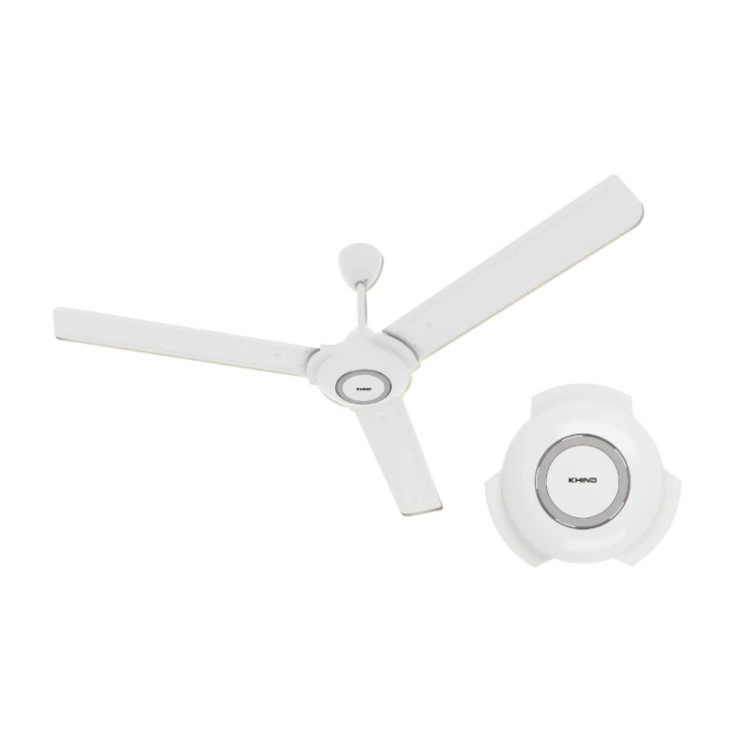 KHIND Ceiling Fan CF560H