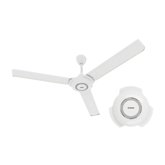 KHIND Ceiling Fan CF560H