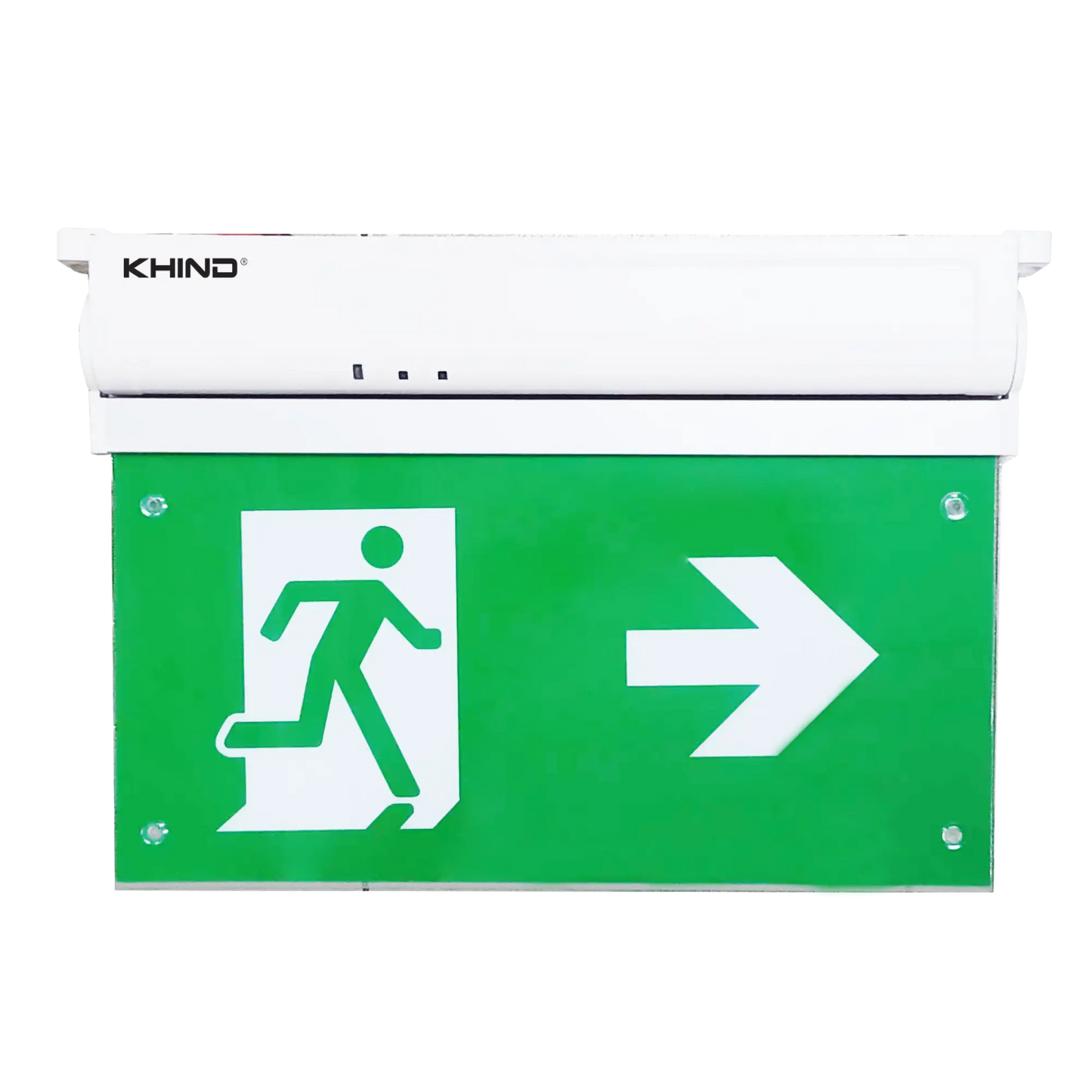KHIND Exit Light - KS2023