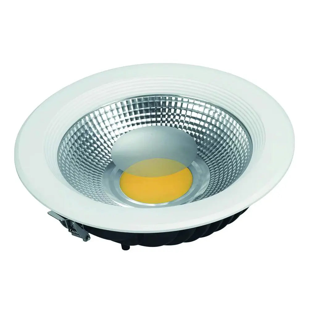 KHIND LED COB Down Light