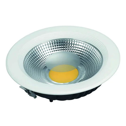 KHIND LED COB Down Light