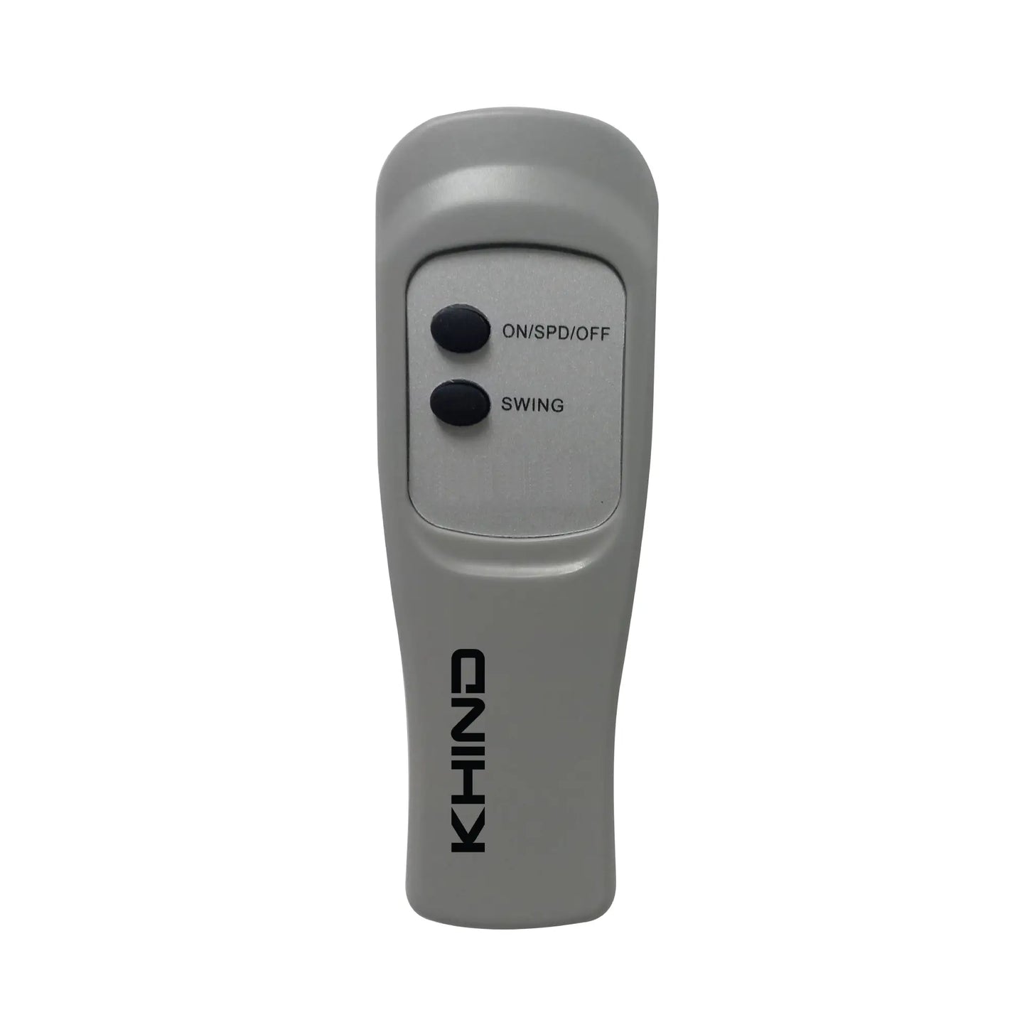 KHIND 16 inch Stand Fan with Remote Control - SF16J15R