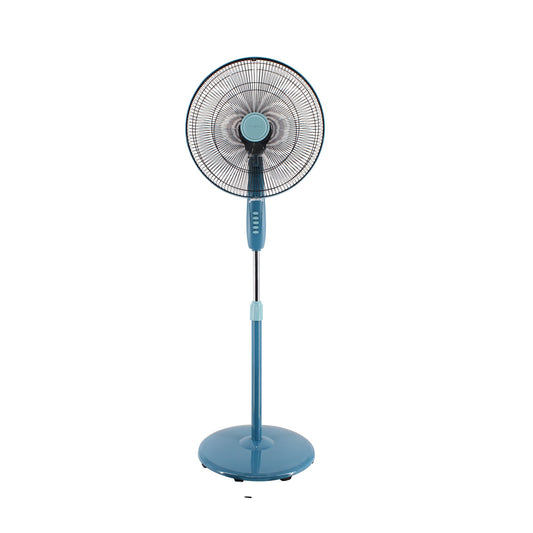 KHIND 16” DC Stand Fan SF1601DC