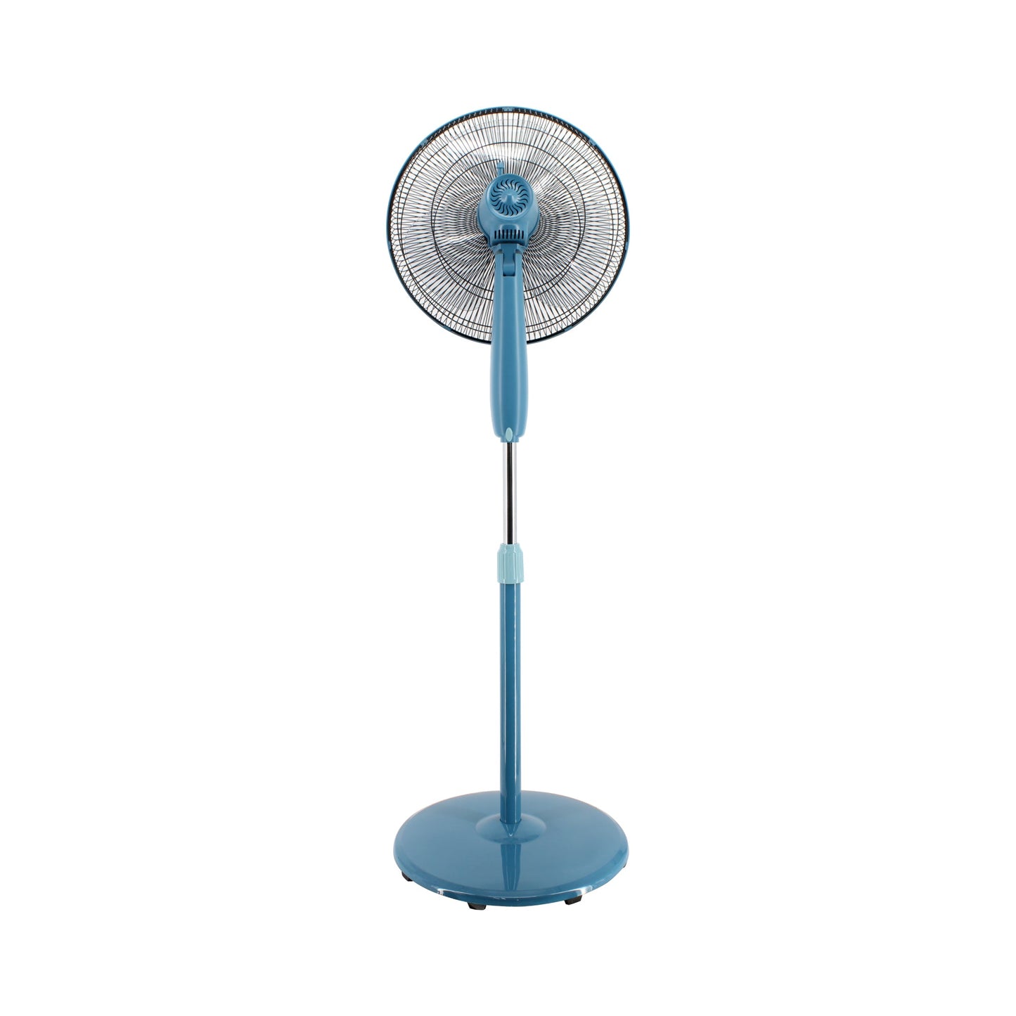 KHIND 16” DC Stand Fan SF1601DC