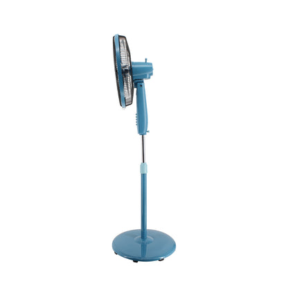 KHIND 16” DC Stand Fan SF1601DC
