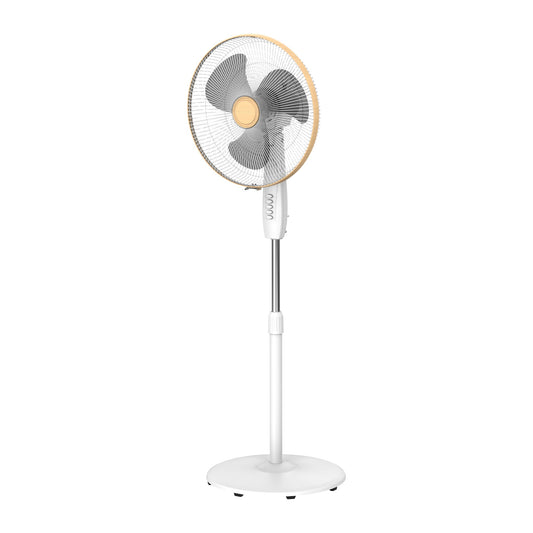KHIND 16” DC Stand Fan SF1601DC