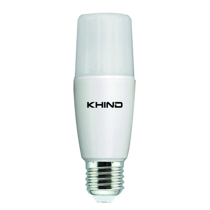 KHIND T Type Light Bulb