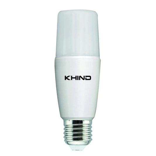 KHIND T Type Light Bulb