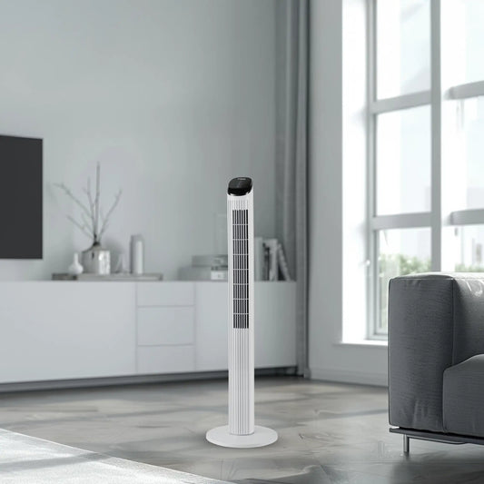 KHIND Tower Fan FD301R