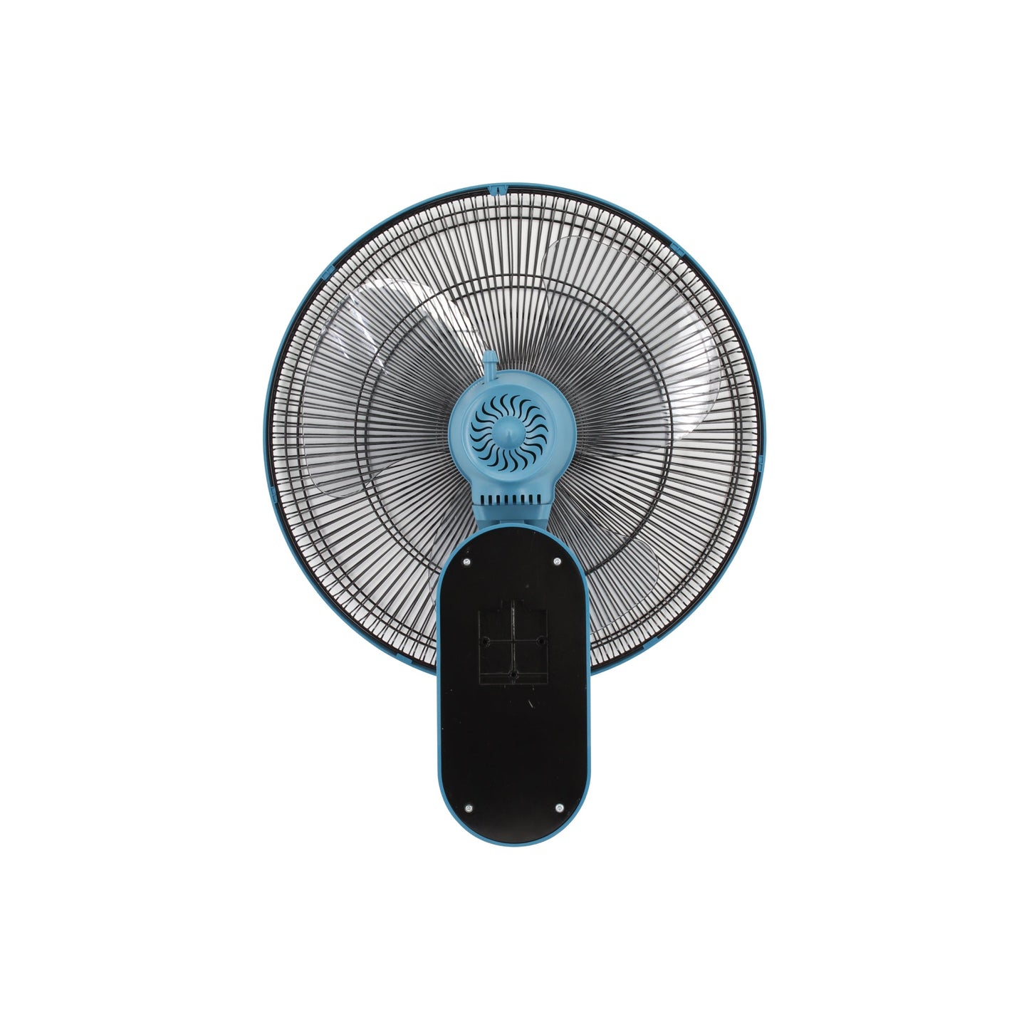 KHIND 16” DC Wall Fan WF1601DC
