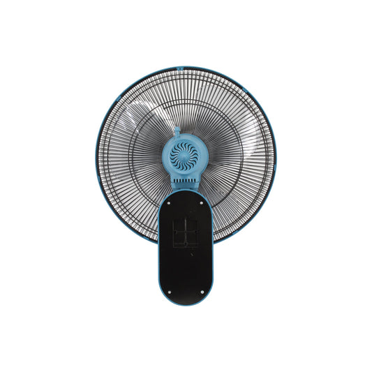 KHIND 16” DC Wall Fan WF1601DC
