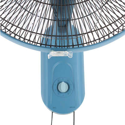 KHIND 16” DC Wall Fan WF1601DC