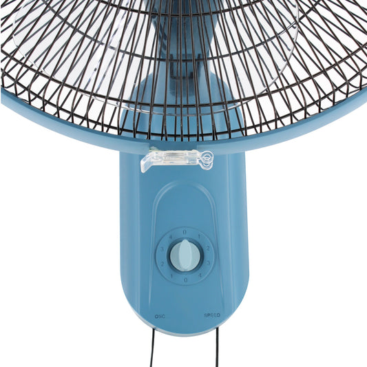 KHIND 16” DC Wall Fan WF1601DC