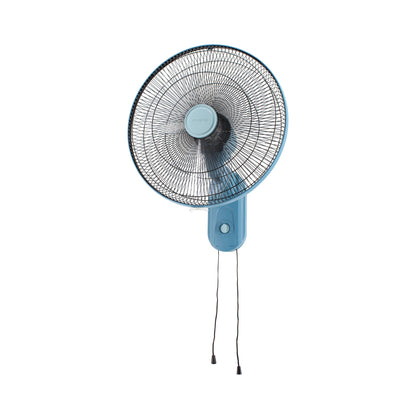 KHIND 16” DC Wall Fan WF1601DC