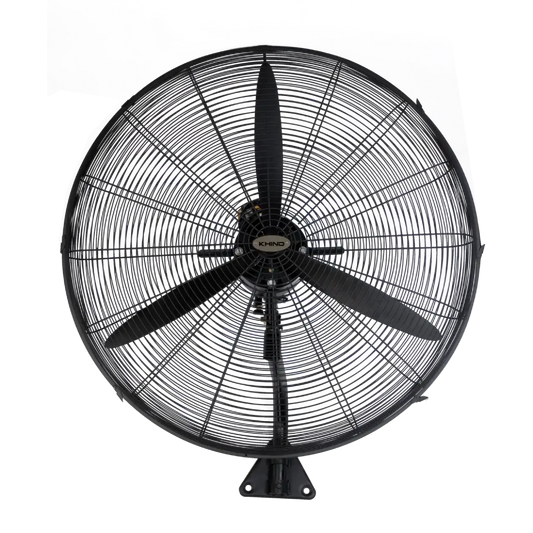 KHIND Industrial Wall Fan WF3002